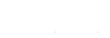 GVGM-logo-blanc