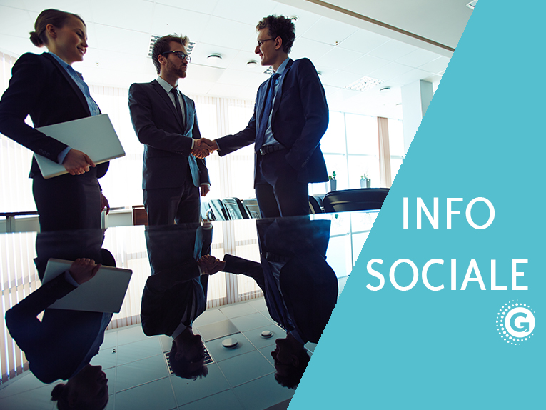 Mise en œuvre des accords de préservation de l’emploi préservation de l'emploi