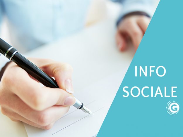 info-sociale-aide-a-lembauche