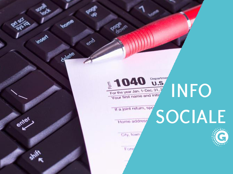 dématérialisation bulletin de paie