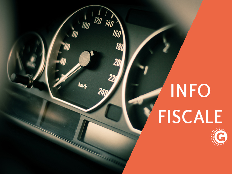 info barème kilométrique frais kilométrique info barème frais kilométrique - gvgm - barème kilométrique