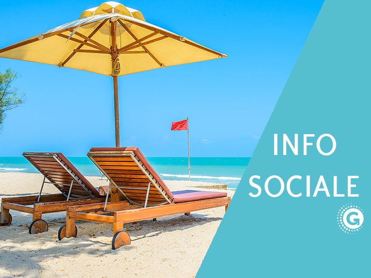 Congés payés Congés payés, gvgm, comptable, roanne, pierrelatte, loire, audit, conseil