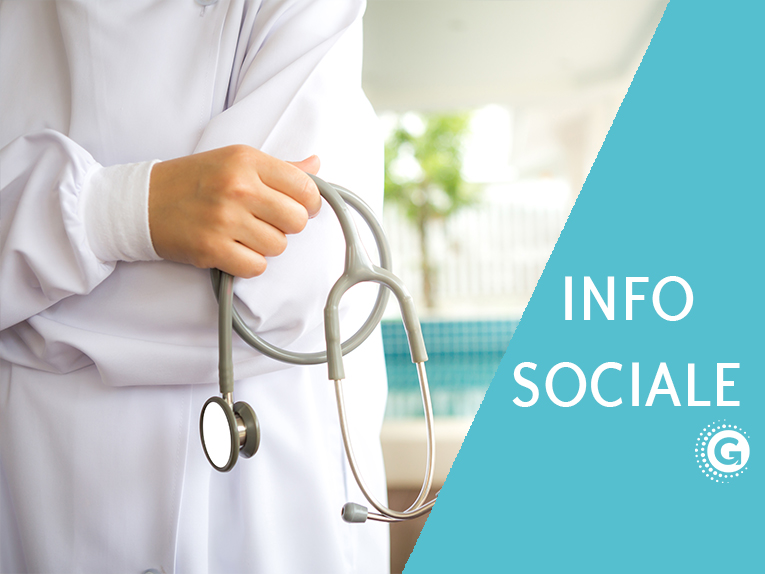 INAPTITUDE PHYSIQUE DU SALARIÉ EN CDD