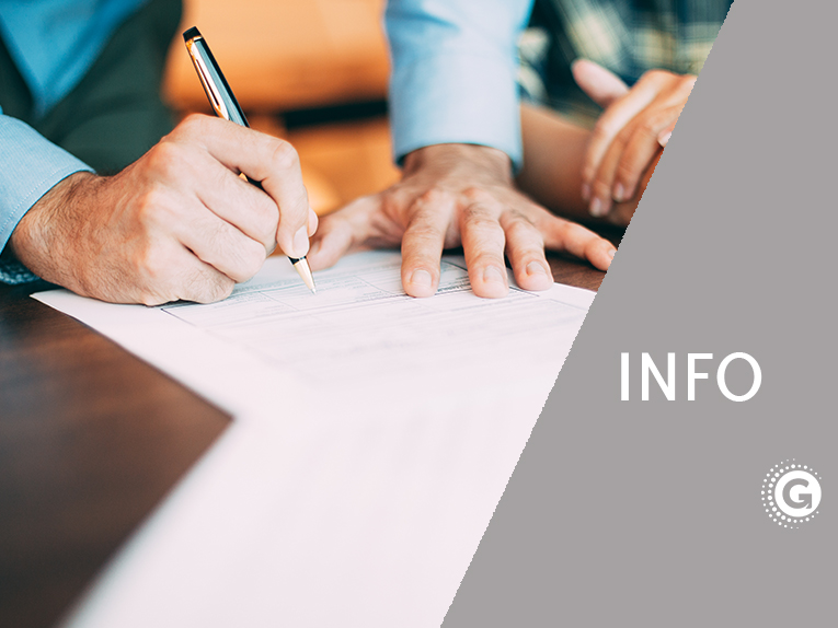 Clause de loyauté, clause de non-concurrence, comptable, social, gvgm, loire, roanne