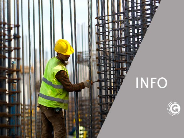 penibilité partenaire intermed office