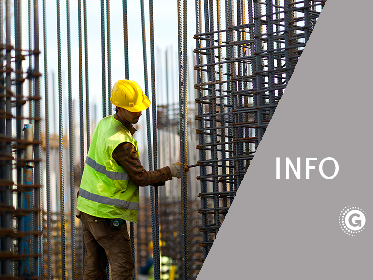 penibilité partenaire intermed office