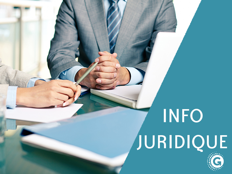 Ordonnances visant à faciliter le fonctionnement des sociétés commerciales - GVGM : cabinet comptable Loire