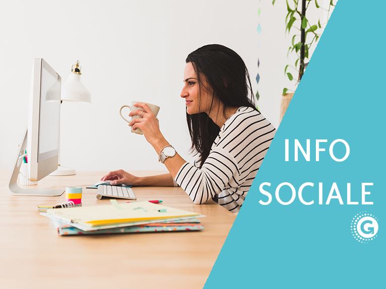 indemnités indépendants indemnités indépendants gvgm loire roanne