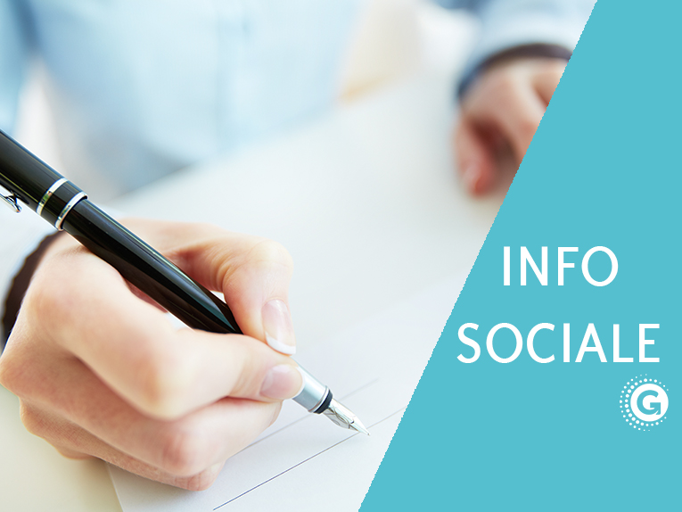 Incidences retard déclaration rsi - GVGM - Cabinet Experts Comptables