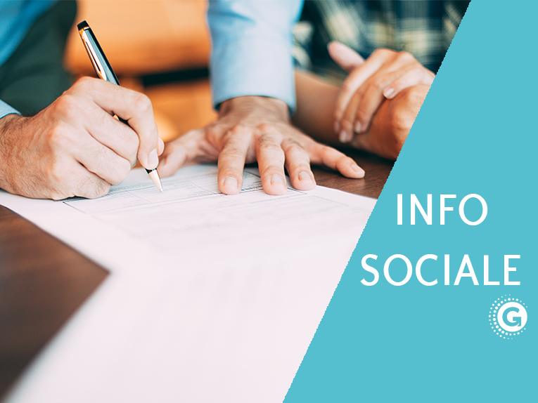 Nouvelles contributions d’assurance chômage précisions de l’Unédic assurance chomage, unedic, loire, réformes, contrats, gvgm, comptabilité, roanne,