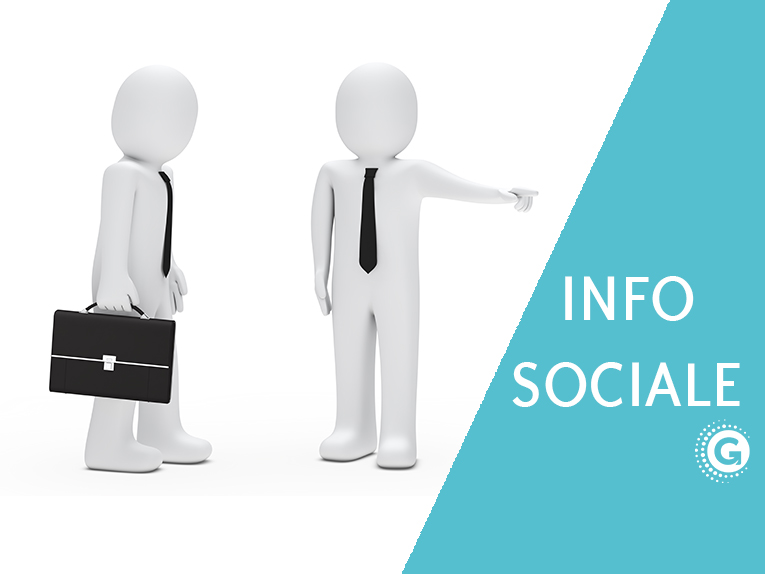 licenciement, arret de travail, absence, employé, licenciement faute grave, comptabilité, gvgm, gvgm comptable, comptable roanne