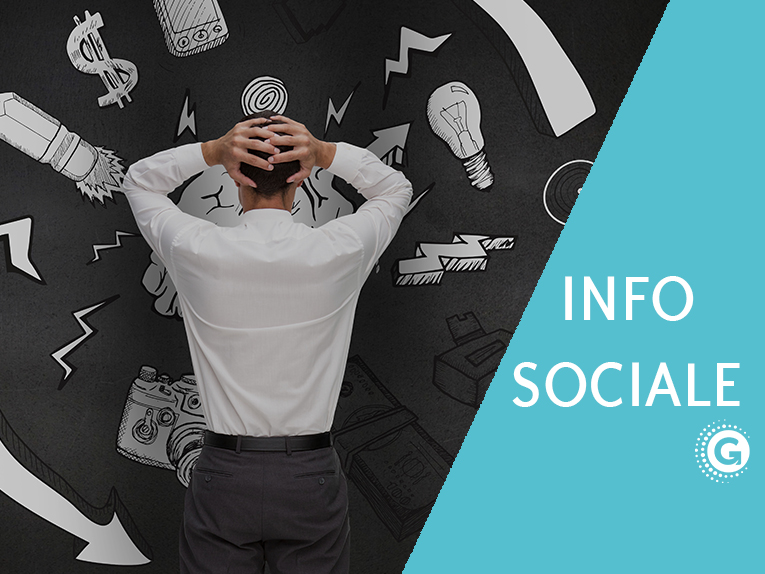 travailleurs indépendants et plateforme de mise en relation travailleurs indépendants et plateforme de mise en relation