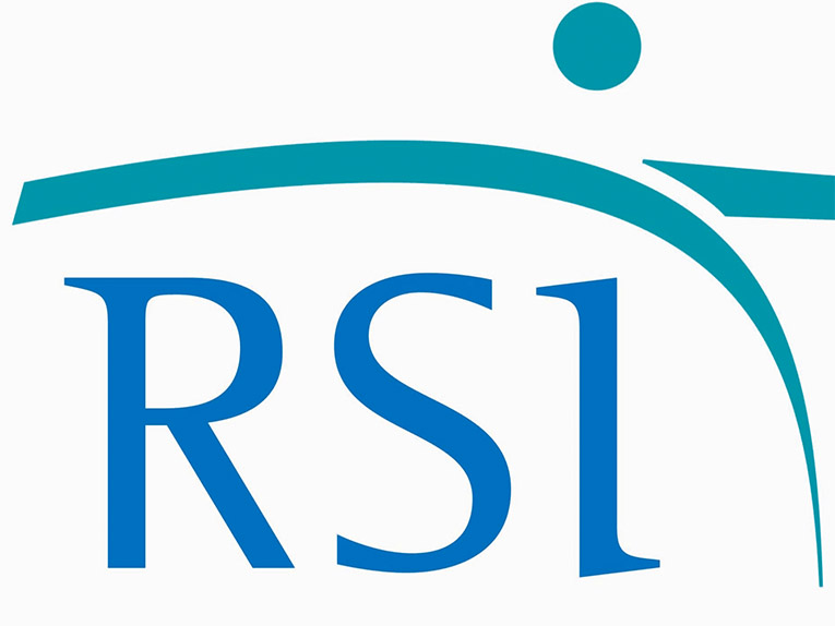 RSI Sécurité sociale - gvgm cabinet comptable