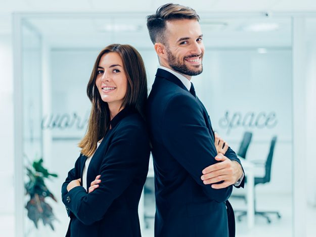 guide égalité homme femme – GVGM guide égalité homme femme - GVGM
