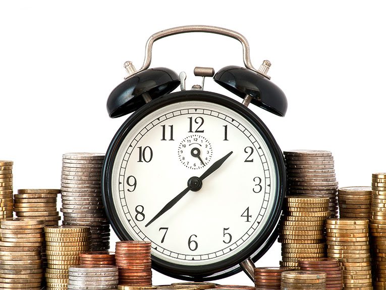 prime conventionnelle salarié temps partiel – gvgm cabinet comptable prime conventionnelle salarié temps partiel - gvgm cabinet comptable