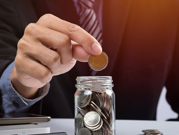 revalorisation indemnité licenciement – gvgm cabinet comptable revalorisation indemnité licenciement - gvgm cabinet comptable