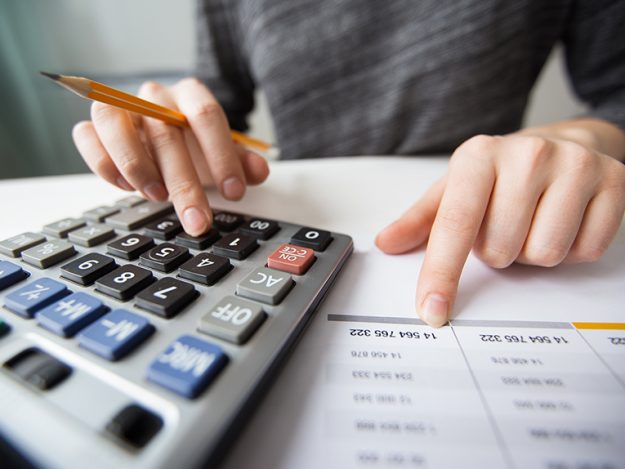 Mise à jour fiche unedic assurance chomage - gvgm cabinet comptable