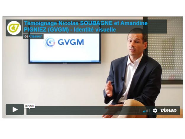 témoignage classe 7- gvgm cabinet comptable loire