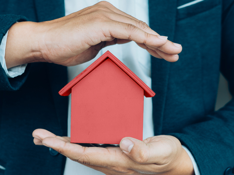 réduction d’impôt PINEL 2018