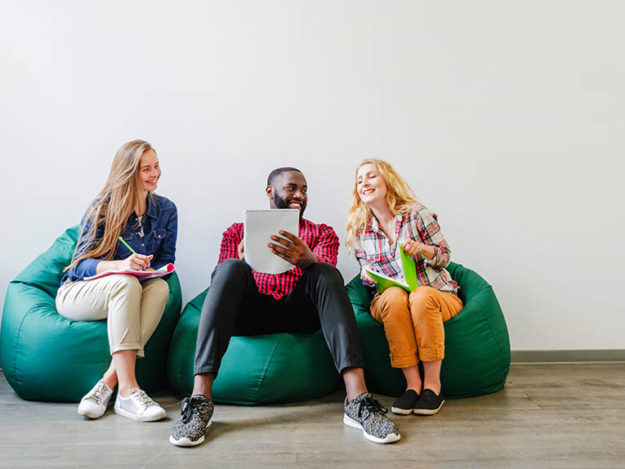 guide pratique création d'entreprise