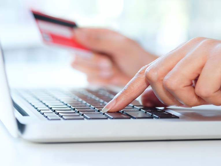 délai paiement pro
