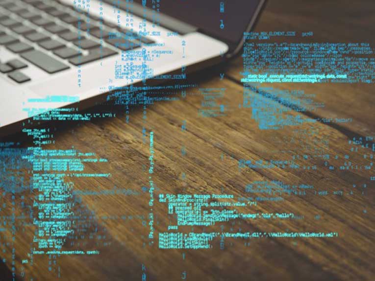 Employeur conformité RGPD – GVGM