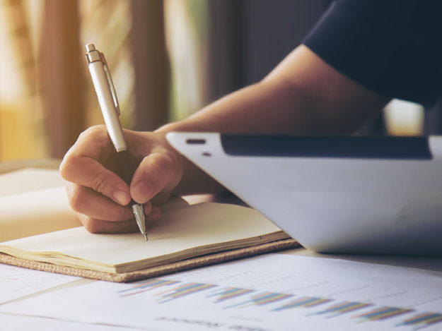 droit à l’erreur entreprise – GVGM