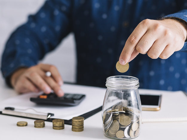 taux prelevement à la source