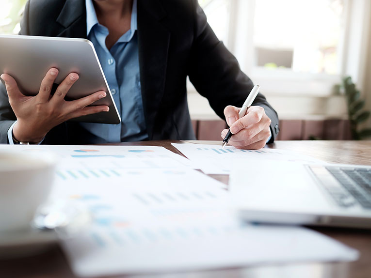 dates aides prévention risques professionnels - cabinet comptable GVGM