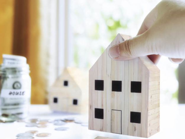 création d’une SCI- gvgm cabinet comptable création d'une SCI- gvgm cabinet comptable