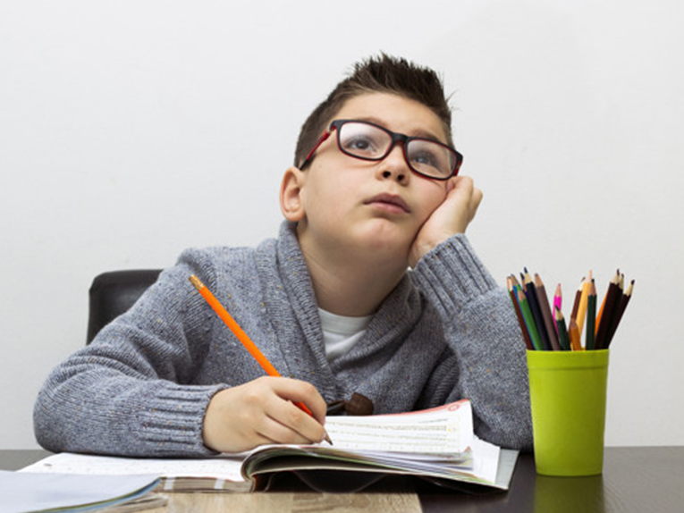 départ a la retraite – malus départ a la retraite - malus