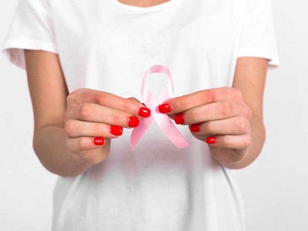 dons et mécénat d’entreprise – GVGM dons et mécénat d'entreprise - GVGM