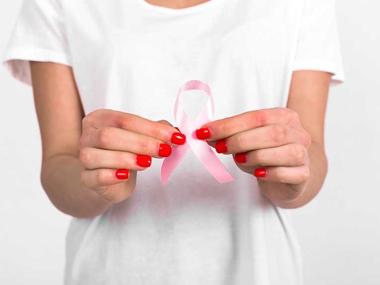 dons et mécénat d’entreprise – GVGM dons et mécénat d'entreprise - GVGM