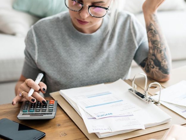 Simulateur cout embauche salarié - urssaf- gvgm