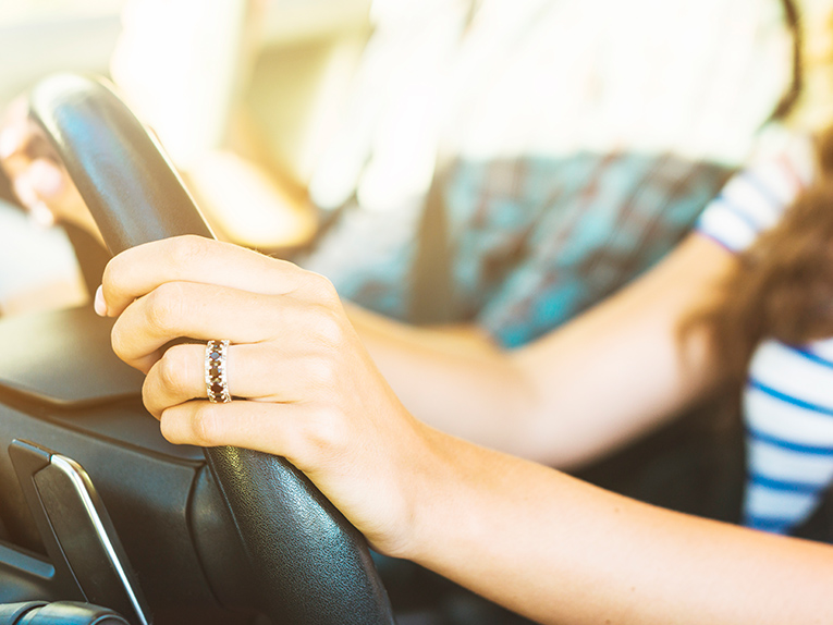 Bareme kilométrique 2019 – GVGM