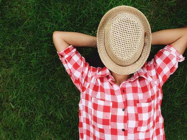 chèques vacances entreprises – gvgm cabinet comptable loire