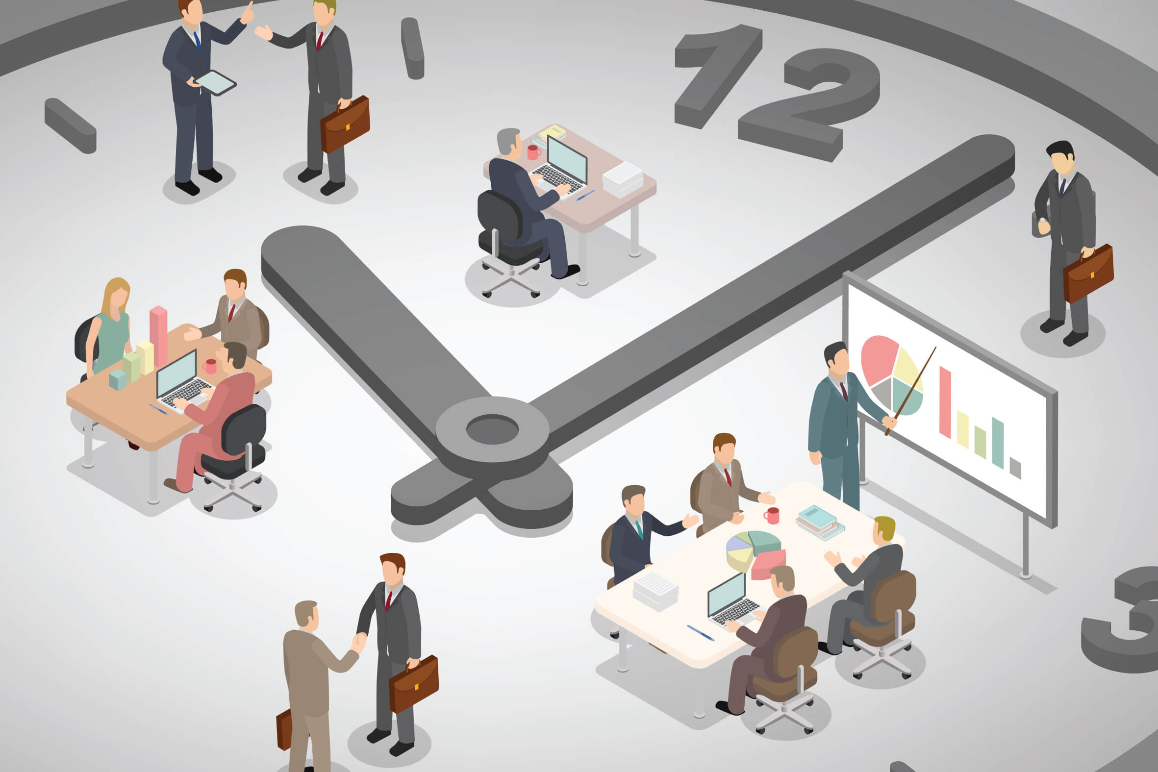 heures supplémentaires