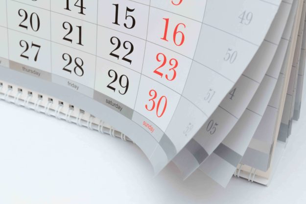 jours fériés jours fériés