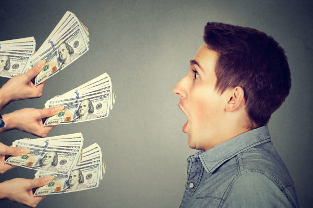 remuneration jours fériés remuneration jours fériés
