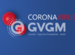 Coronavirus - Mesures exceptionnelles pour le paiement de vos impôts