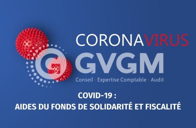 COVID-19 _ Aides du Fonds de solidarité et fiscalité COVID-19-_-Aides-du-Fonds-de-solidarité-et-fiscalité