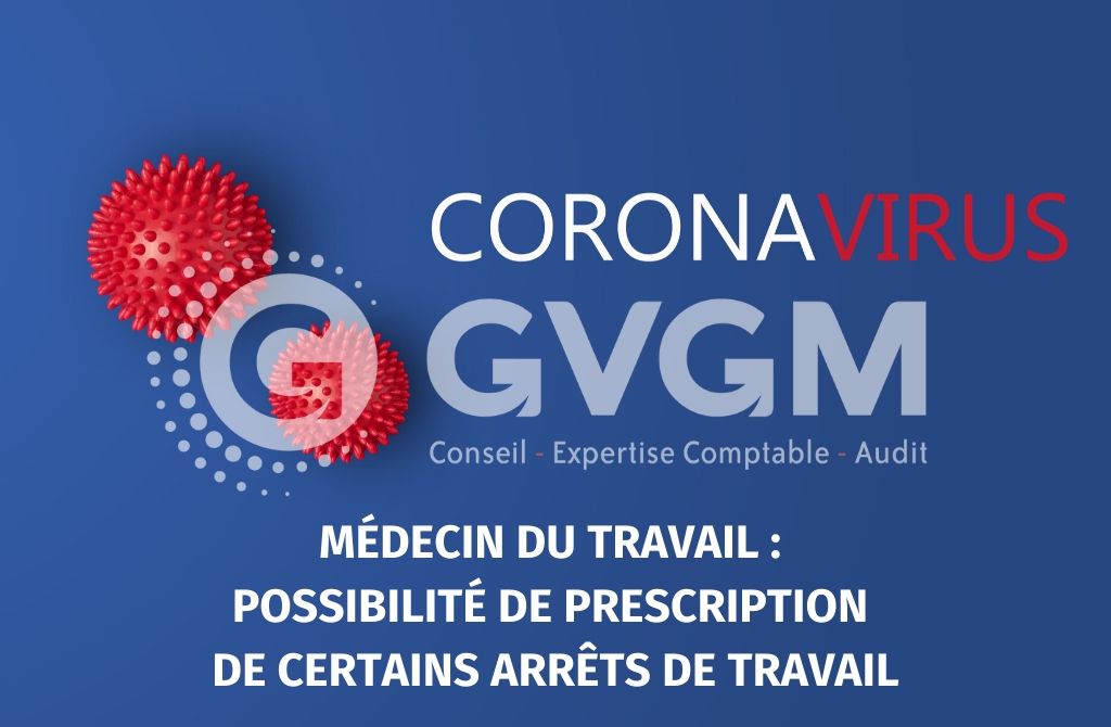 Médecin-du-travail-_-possibilité-de-prescription-de-certains-arrêts-de-travail
