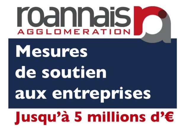 mesures de soutien aux entreprises du roannais jusqu’à 5 millions d’euros covid19 mesures-de-soutien-aux-entreprises-du-roannais-jusquà-5-millions-deuros-covid19