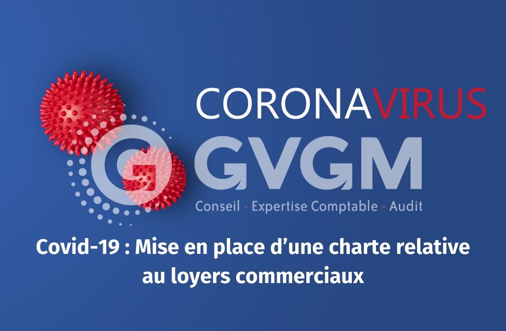 Covid-19-_-Mise-en-place-d’une-charte-relative-au-loyers-commerciaux
