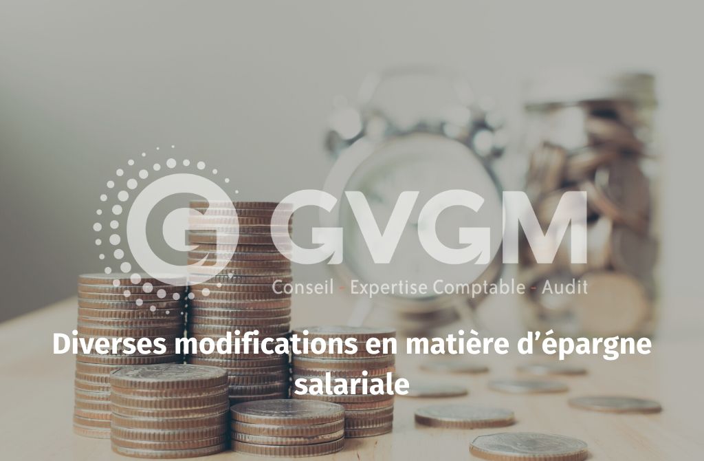 Diverses-modifications-en-matière-d’épargne-salariale