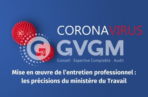 Mise-en-œuvre-de-l’entretien-professionnel-_-les-précisions-du-ministère-du-Travail