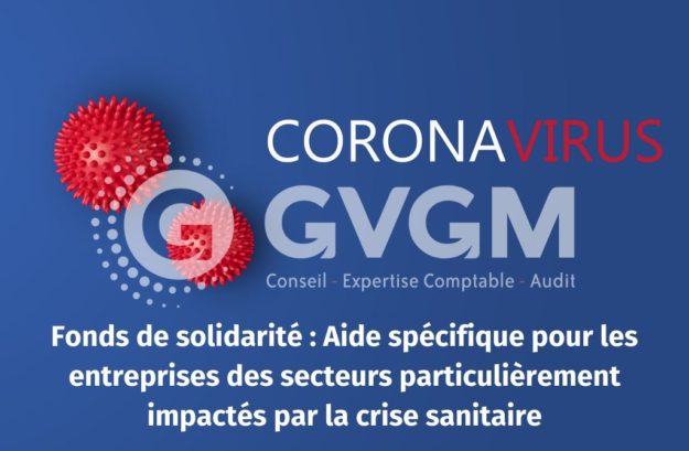 Fonds-de-solidarité-_-Aide-spécifique-pour-les-entreprises-des-secteurs-particulièrement-impactés-par-la-crise-sanitaire