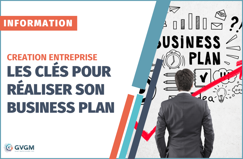 creation business plan geneve