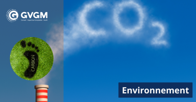 Bilan carbon article