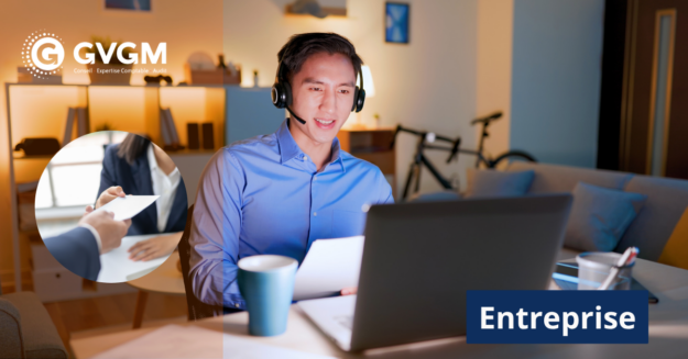 article cheque resto